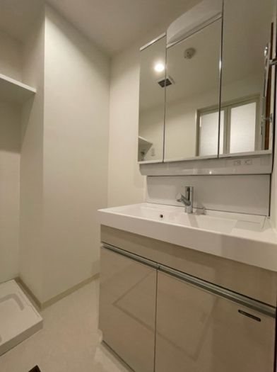 REGALO経堂 その他6