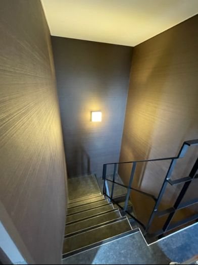 REGALO経堂 その他外観3