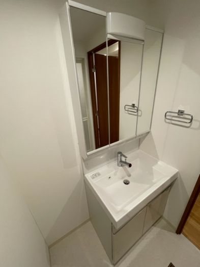 REGALO経堂 その他7