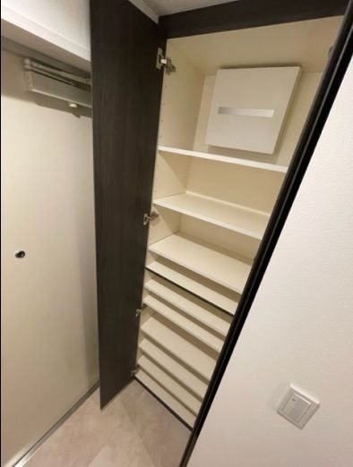 REGALO経堂 その他8