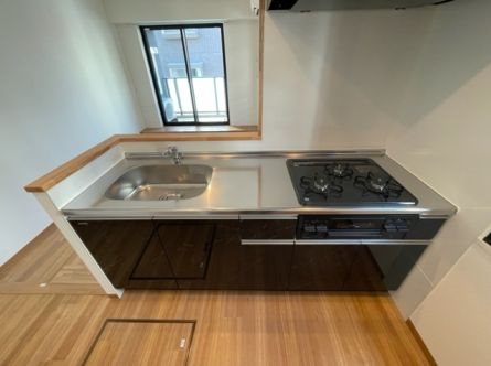 REGALO経堂 その他9