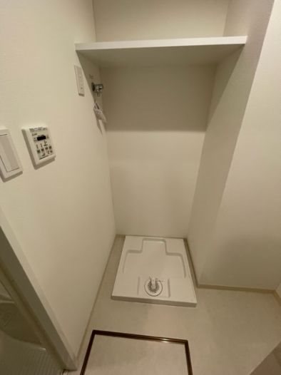 REGALO経堂 その他10