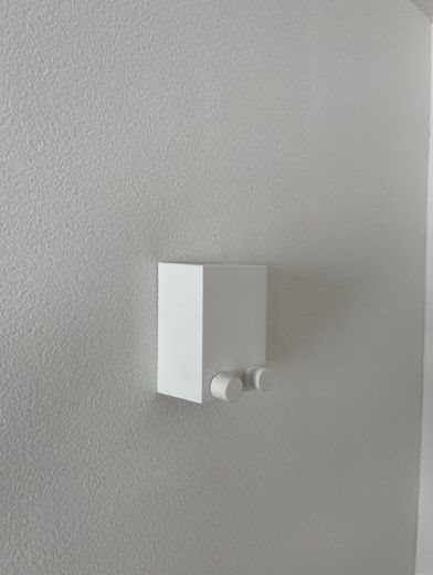 REGALO経堂 その他11