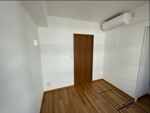 REGALO経堂 その他12