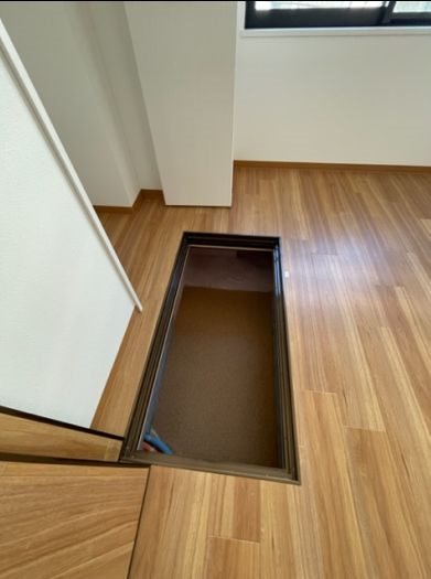 REGALO経堂 その他13