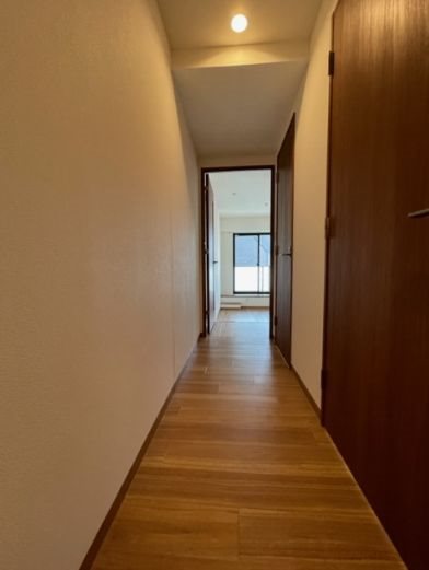 REGALO経堂 その他14