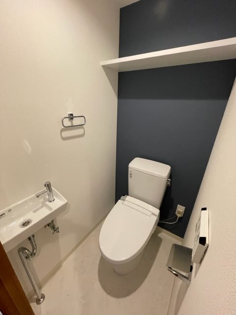 REGALO経堂 その他15