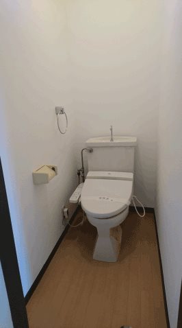 フリューゲルハイム その他1