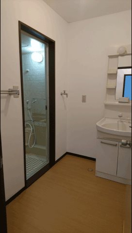 フリューゲルハイム その他3