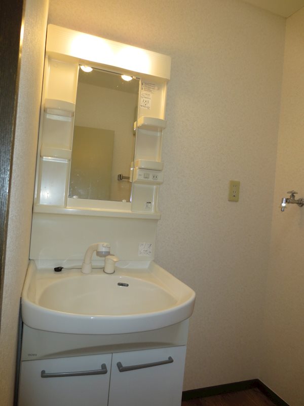 フリューゲルハイム その他4