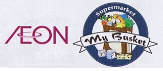 フリューゲルハイム 周辺画像3