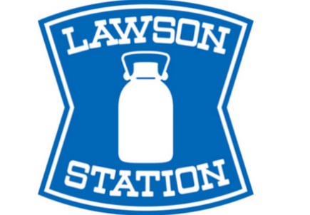 フリューゲルハイム 周辺画像4