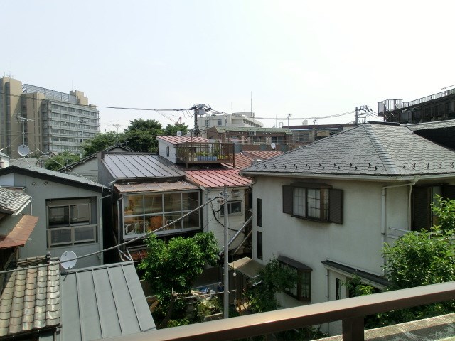 メゾンまほろば その他2