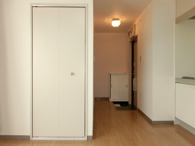 メゾンまほろば その他6