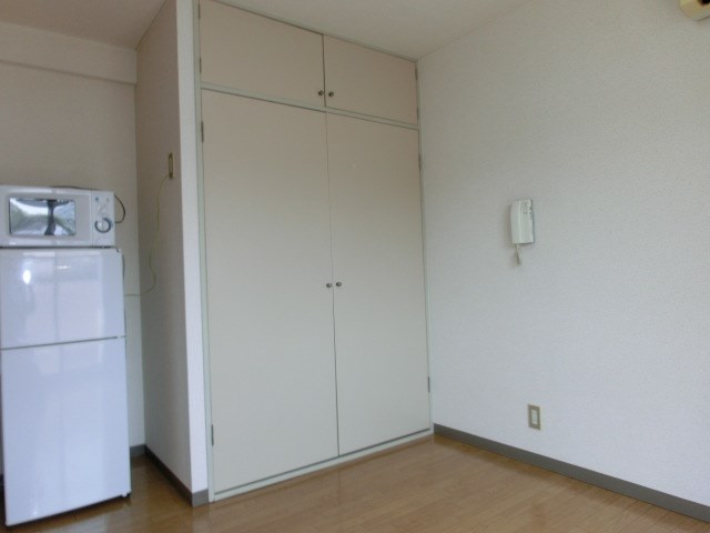 メゾンまほろば その他7
