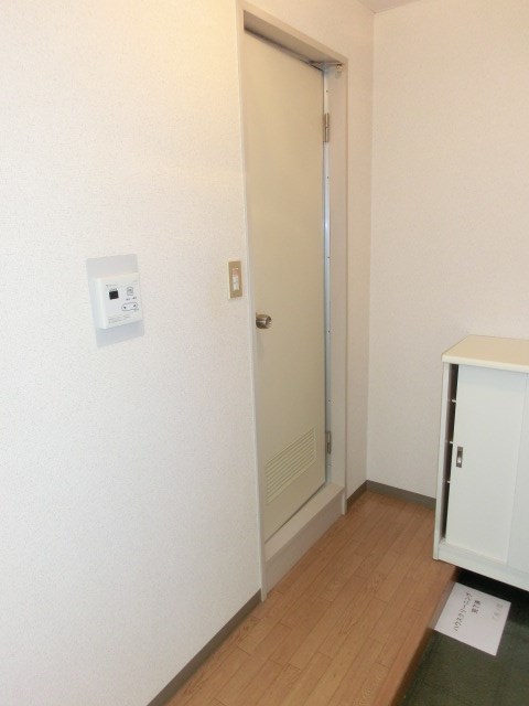 メゾンまほろば その他9