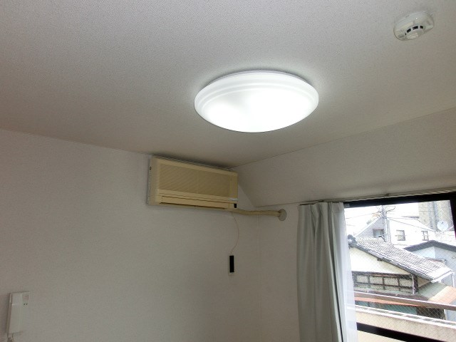 メゾンまほろば その他10
