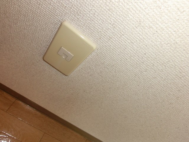 メゾンまほろば その他11