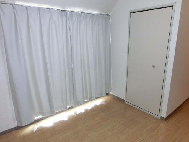 メゾンまほろば その他12