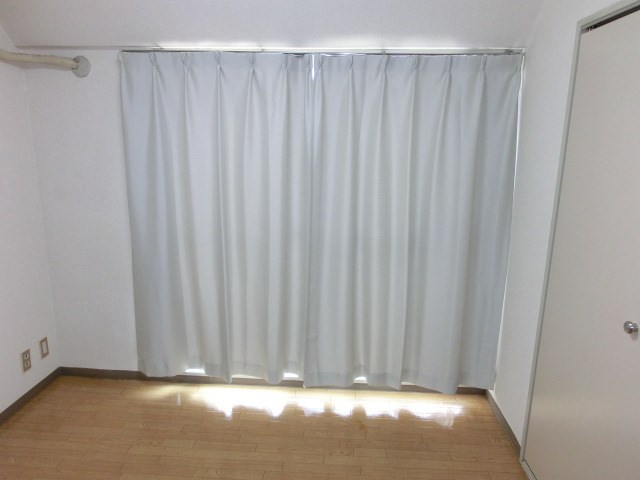 メゾンまほろば その他13