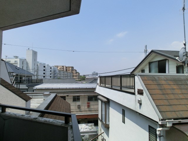 メゾンまほろば その他14