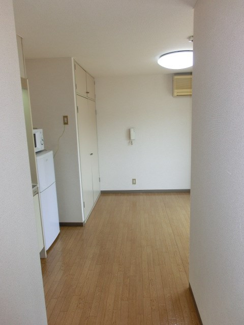 メゾンまほろば その他17