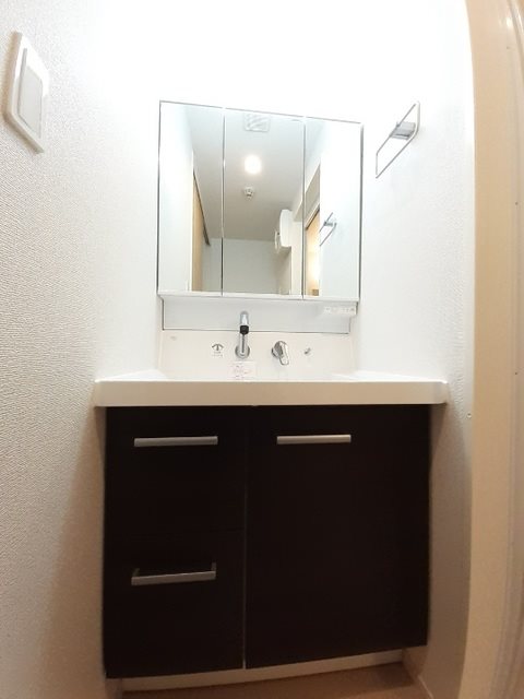 パークサイド十番山　経堂 その他1