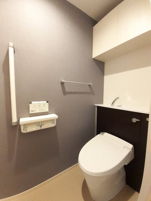 パークサイド十番山　経堂 その他2