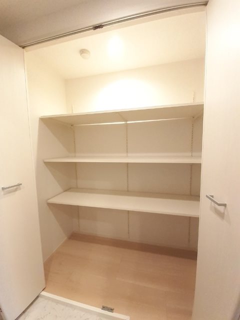 パークサイド十番山　経堂 その他3