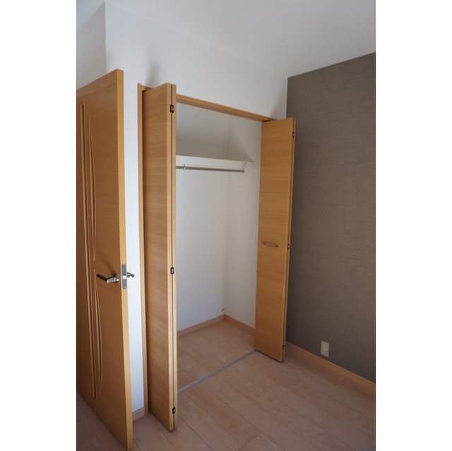 ベルク経堂壱番館 その他1