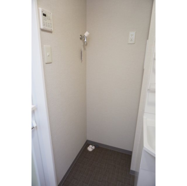 ベルク経堂壱番館 その他2