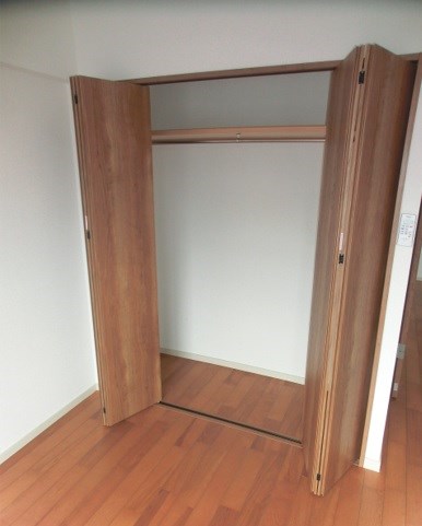 テラス桜丘 その他1