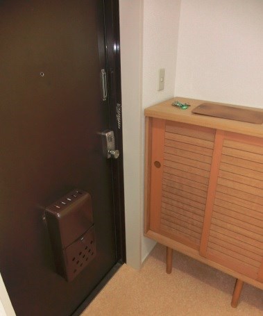 テラス桜丘 その他2