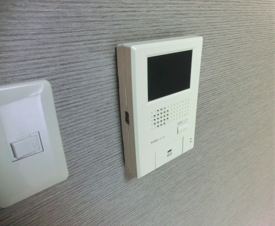 テラス桜丘 その他5