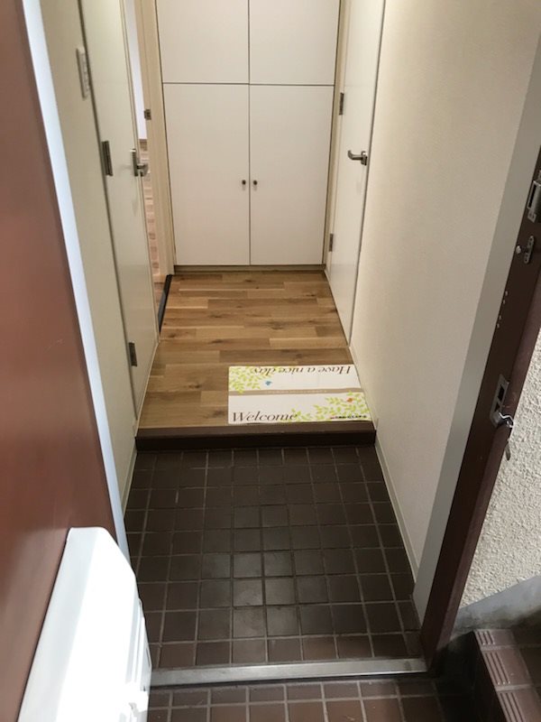 シティハイツ砧 その他2