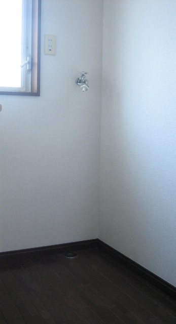 チェリーハイツ  その他1