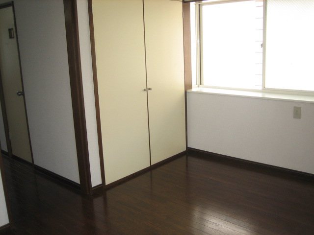 チェリーハイツ  その他2