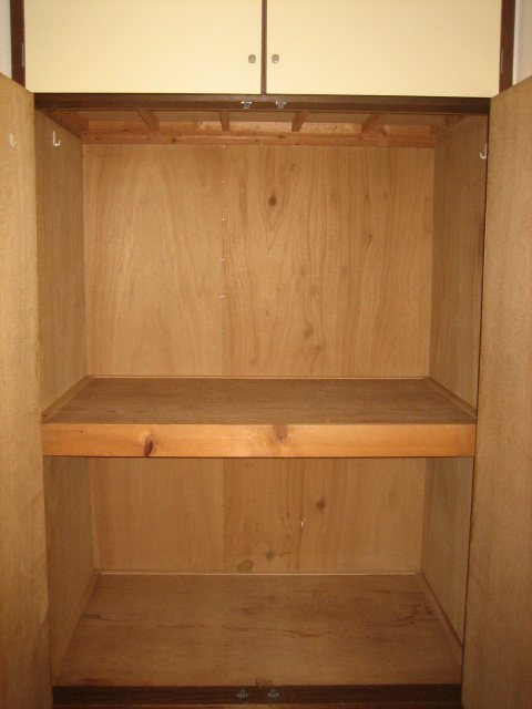 チェリーハイツ  その他3