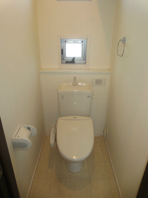 コルティーレ経堂 その他1