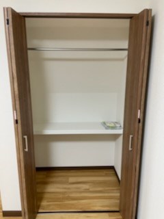 石山ビル その他1