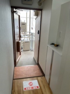 石山ビル その他2