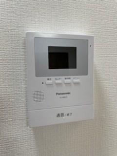 石山ビル その他3