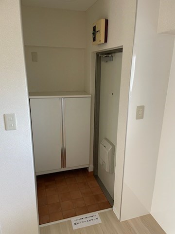 富士ハイム その他2