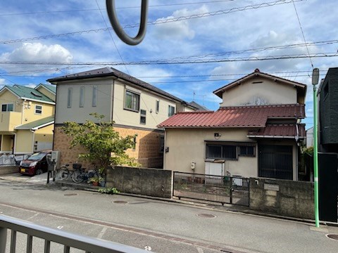 富士ハイム その他4