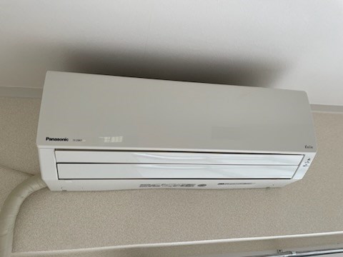 富士ハイム その他5