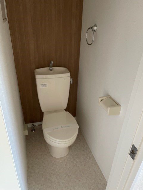 富士ハイム 風呂画像