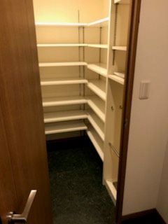 クールセリシエ その他1