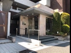 クールセリシエ その他4