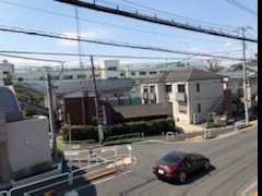 クールセリシエ その他5