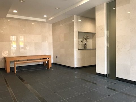 クールセリシエ その他6